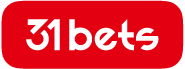 31bet